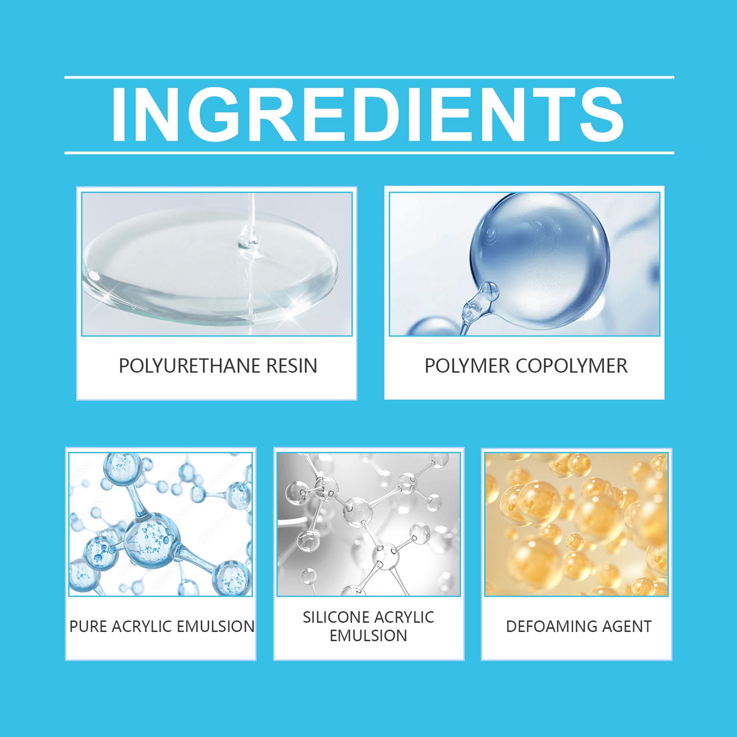 Multi-Purpose Floor Paint, Waterproof And Anti-Wear Metallic Paint, Impermeable Quick-Drying Paint Floor Renovation Paint