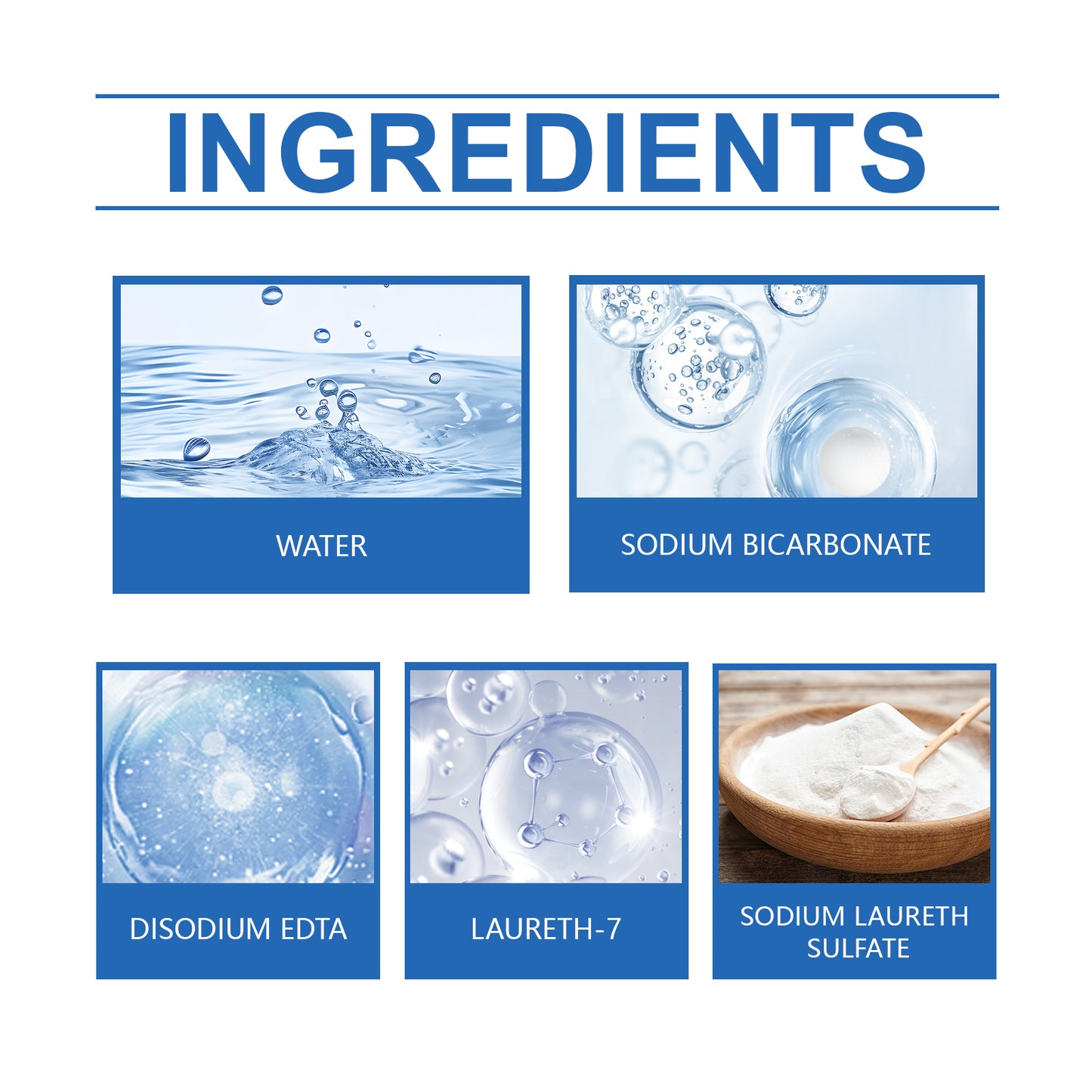 Air Conditioner Cleaner, Household Hanging Cabinet Air Conditioner Decontamination Deodorization Bubble Decontamination Stain Spray