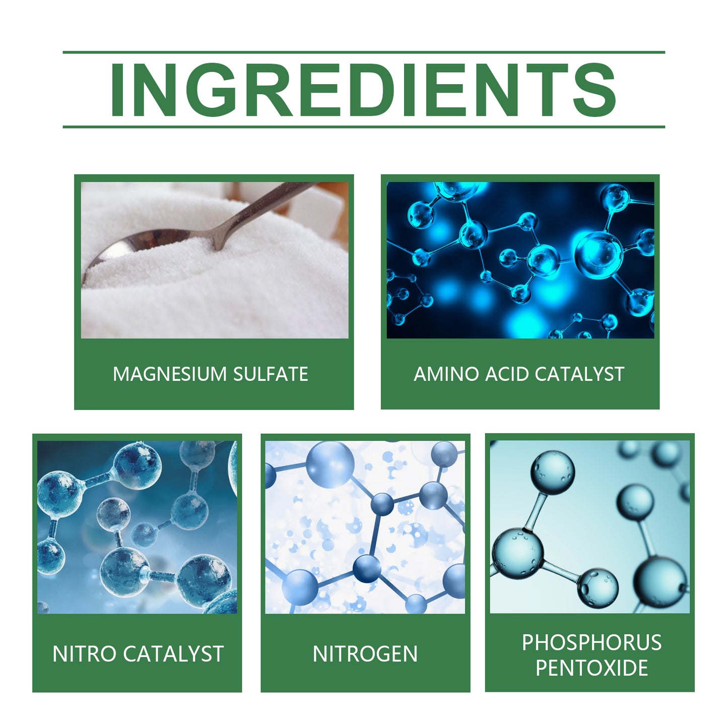 MoonSpry Plant Root Powder Is A Nutrient Supplement To Improve The Rooting And Seedling Strength Of Soil Green Plants And Flowers