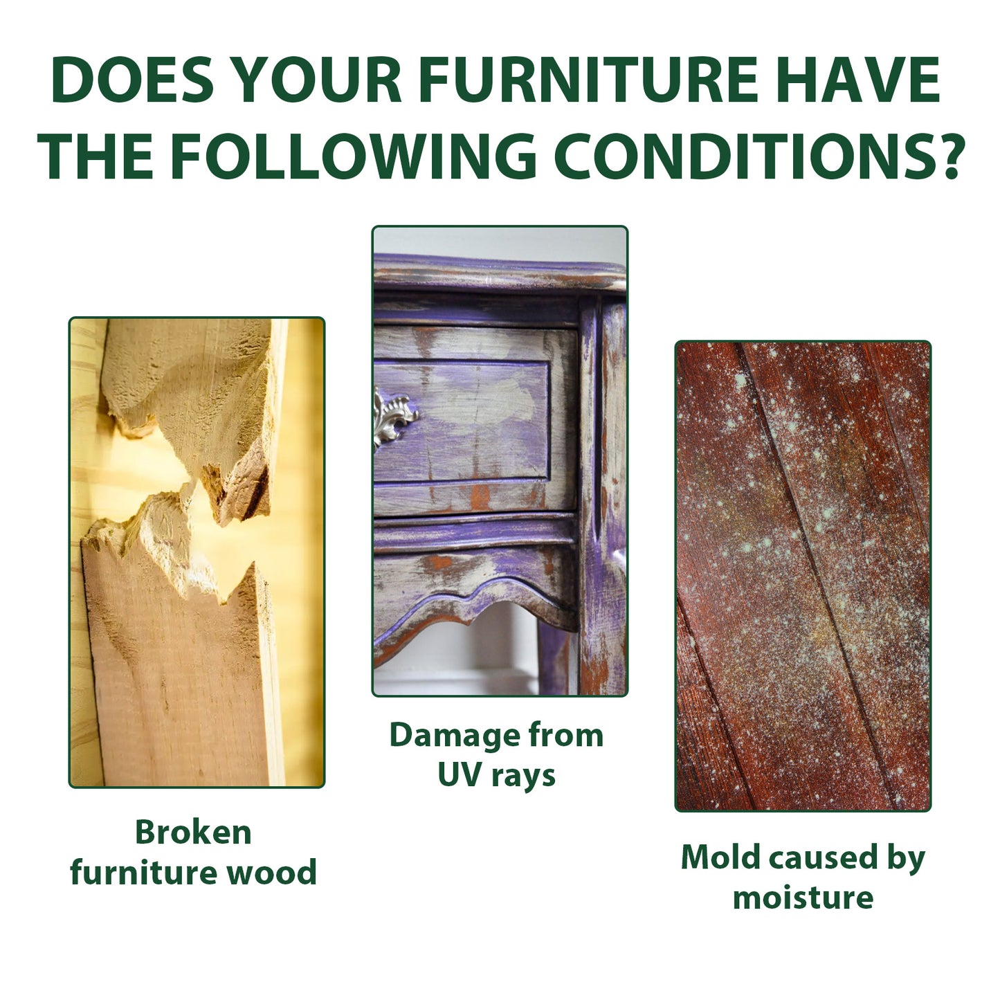 Softener For Wood Furniture, Home Wood Furniture Arc Bending Molding Softener