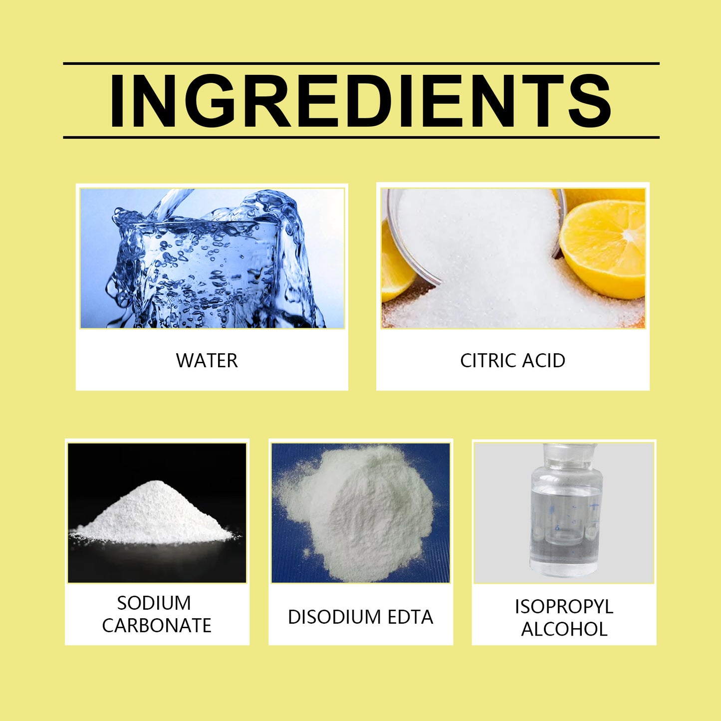 Anti-Fly Floor Cleaner, Clean Floor Stains, Anti-Fly Odor, Fresh Fragrance, Bright And Non-Slip