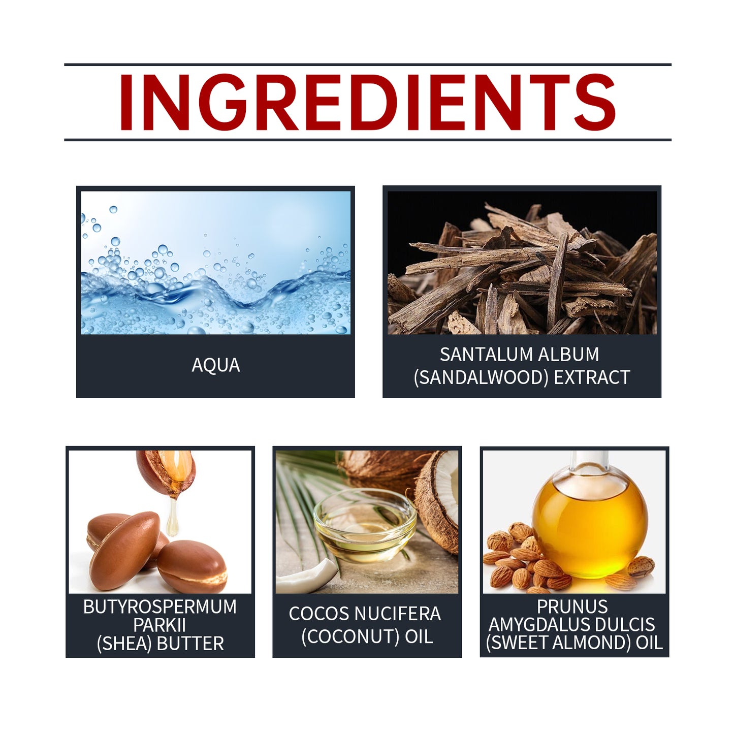 Facial Hair Care Cream, Men's Facial Hair Moisturizing Facial Hair Cleansing Facial Hair Moisturizing Facial Cream