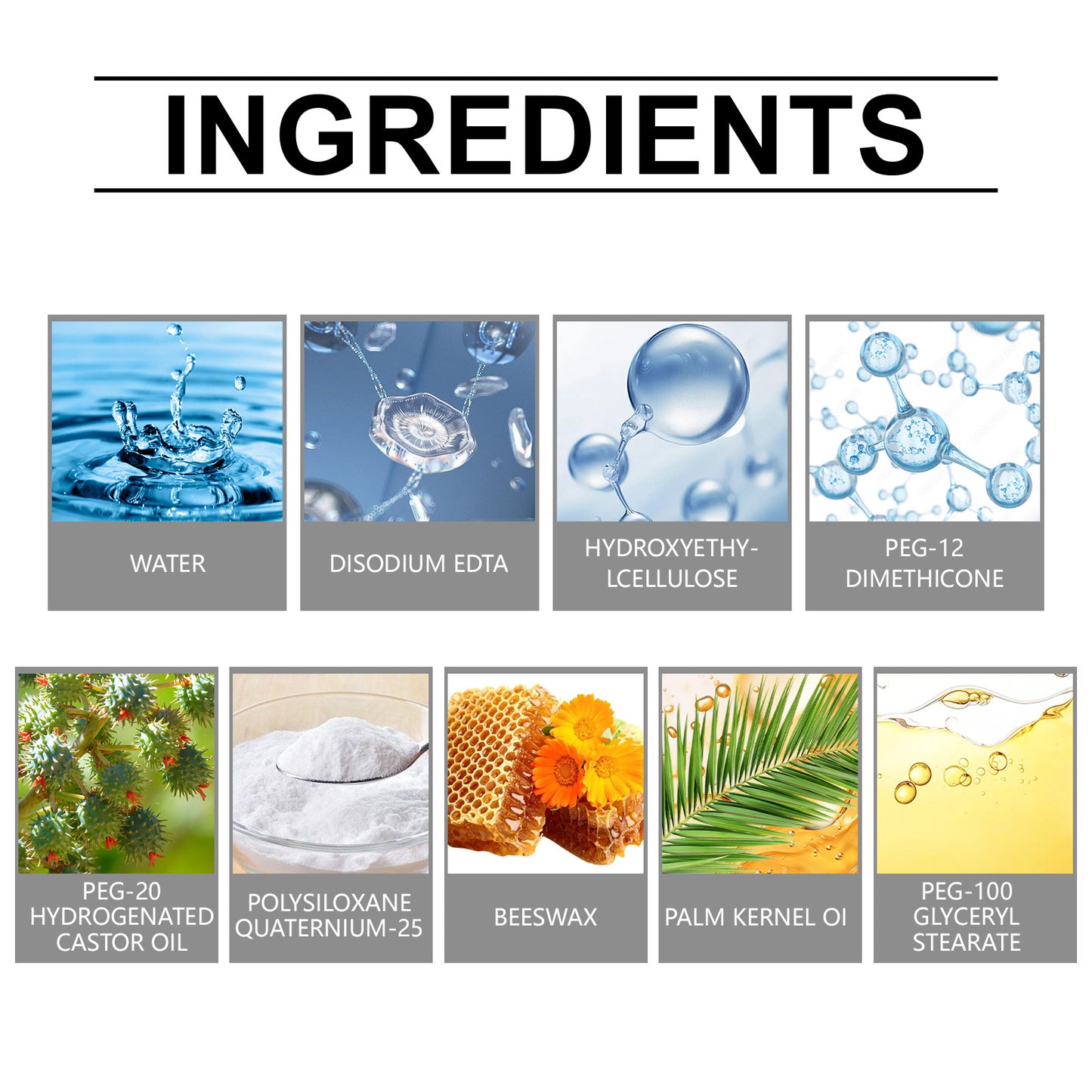 Homonth Car Leather Care Cream, Interior Leather Cleaning Decontamination New Bright Multi-Functional Care Cream