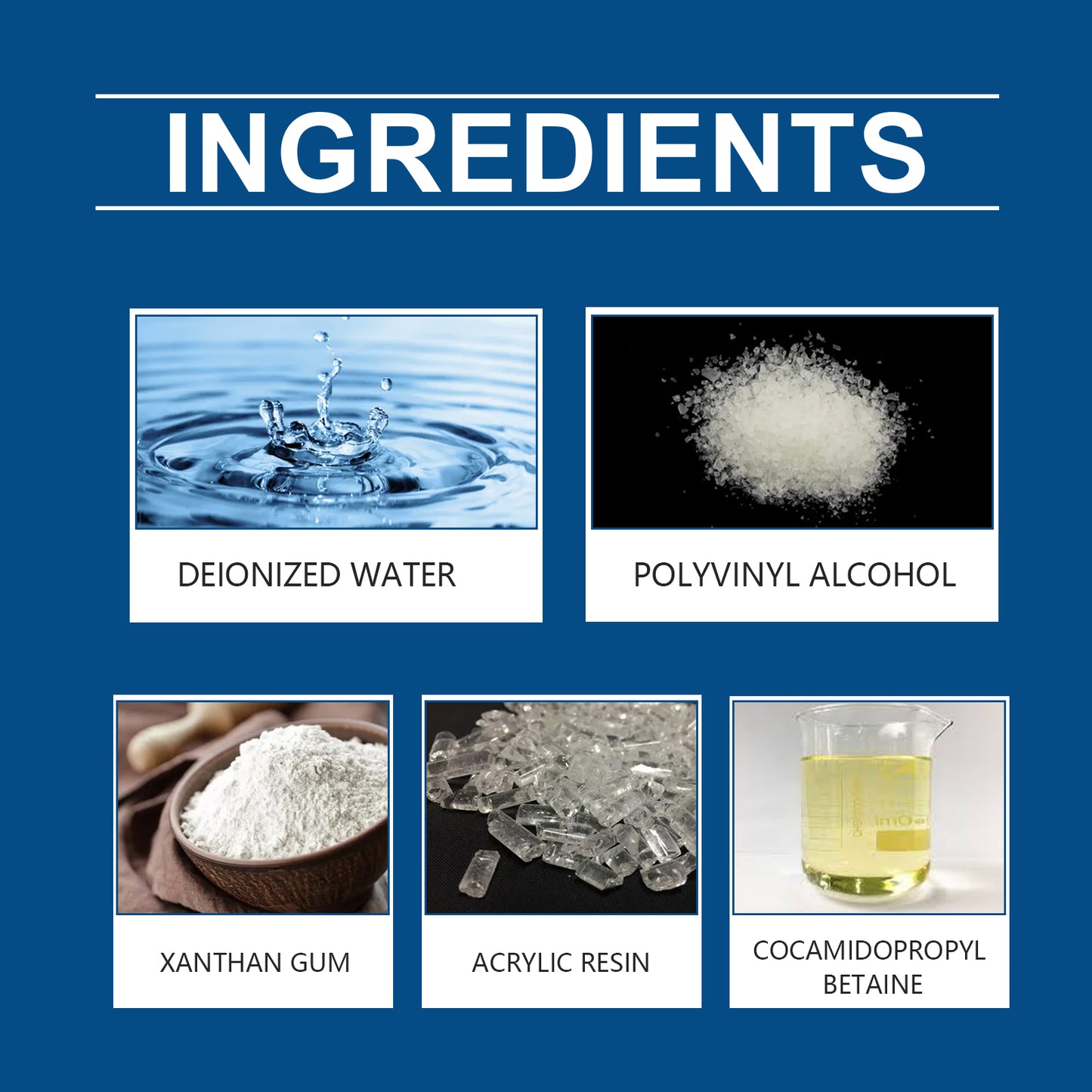 Rayhong Automotive Cleaning Gel Automotive Interior Gap Automotive Multi-Function Air Outlet Cleaning Soft Adhesive