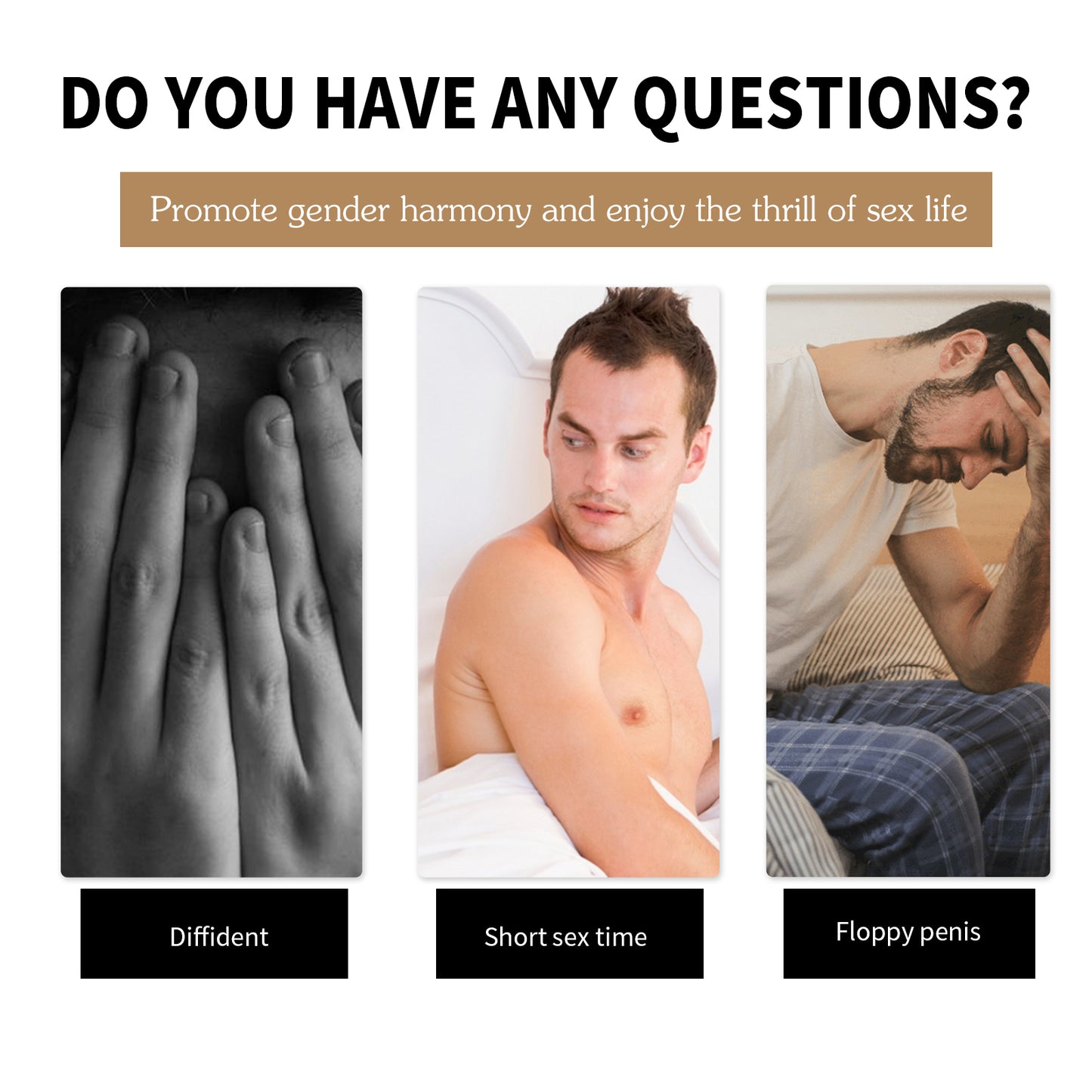 Body Care Patch, Men's Body Health Care Belly Button Patch Warm Kidney, Protect Yang And Benefit Kidney Patch