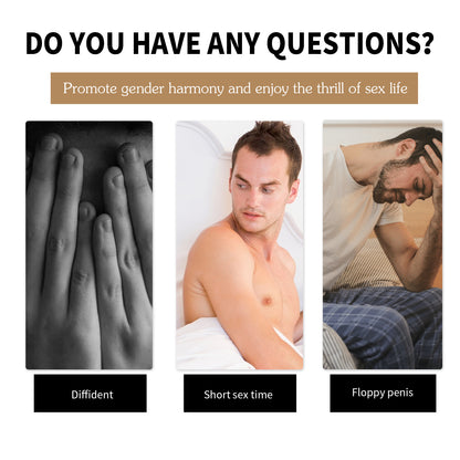 Body Care Patch, Men's Body Health Care Belly Button Patch Warm Kidney, Protect Yang And Benefit Kidney Patch