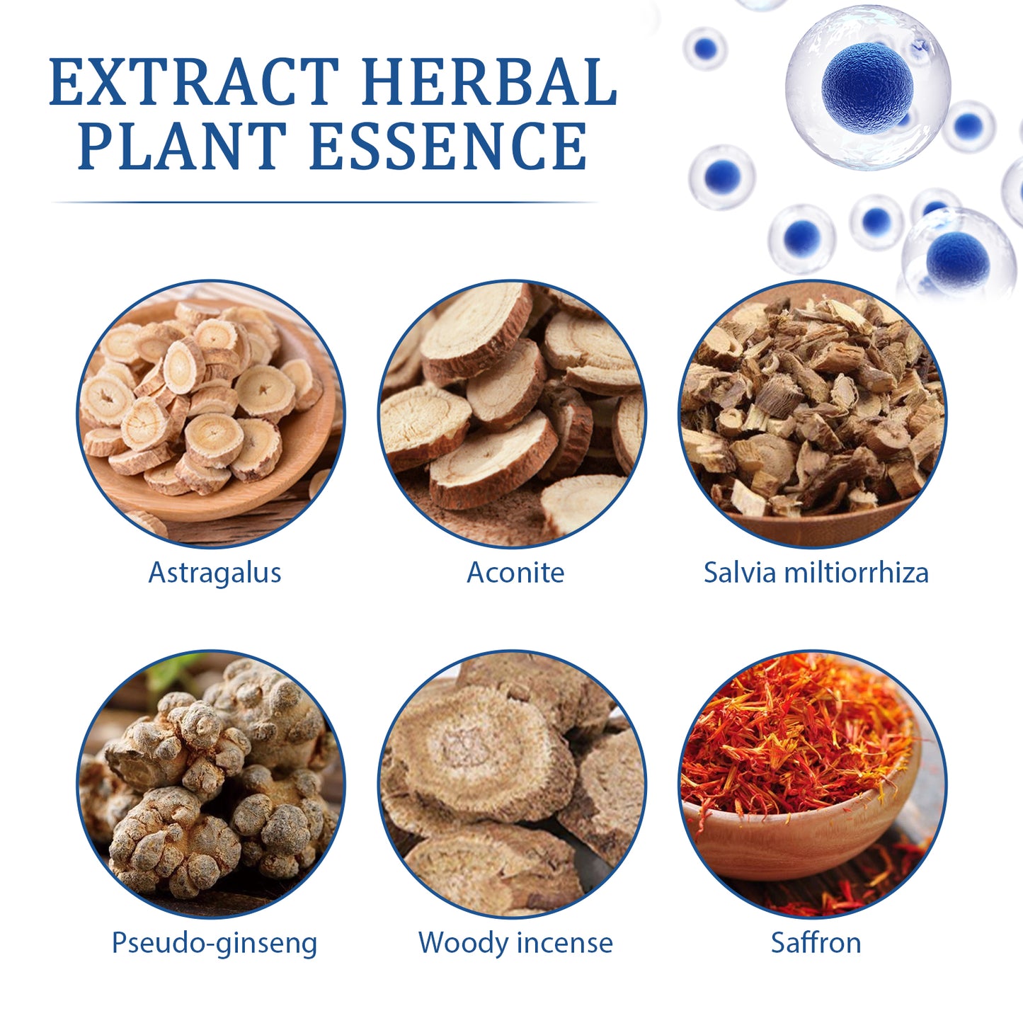 Lipoma Removal Patch, Soothing Various Body Fat Knots To Remove Subcutaneous Lumps Care Patch