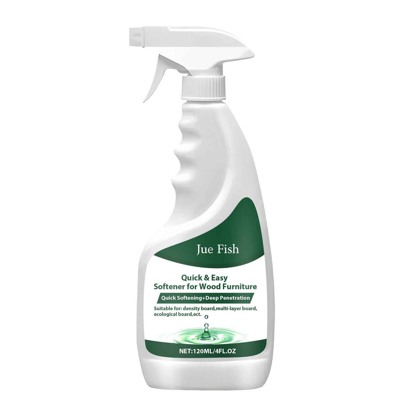 Softener For Wood Furniture, Home Wood Furniture Arc Bending Molding Softener