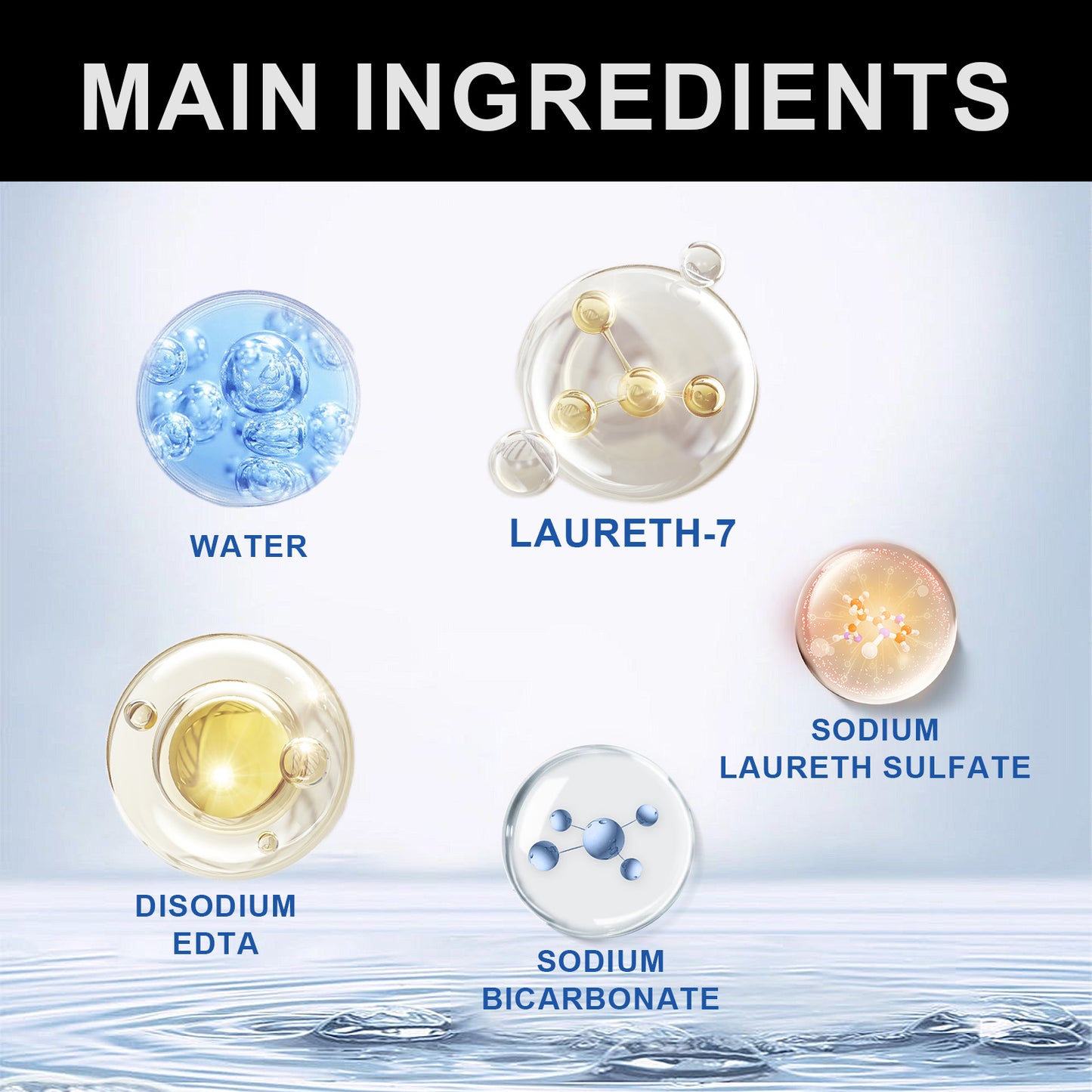 Headlight Restorer, Car Headlight Scratch Repair Refurbishment Maintenance Brightening Coating Polishing Fluid