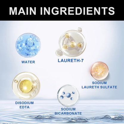 Headlight Restorer, Car Headlight Scratch Repair Refurbishment Maintenance Brightening Coating Polishing Fluid