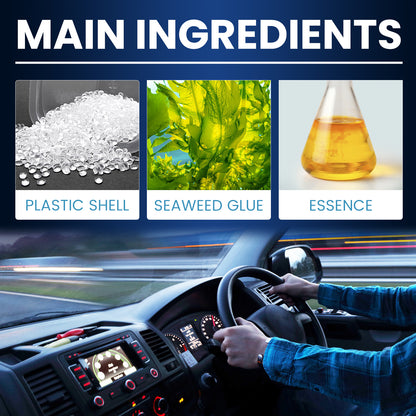 Snow Remover, Car Windshield Defogging Deicing Quick Snow Melting Portable Heater