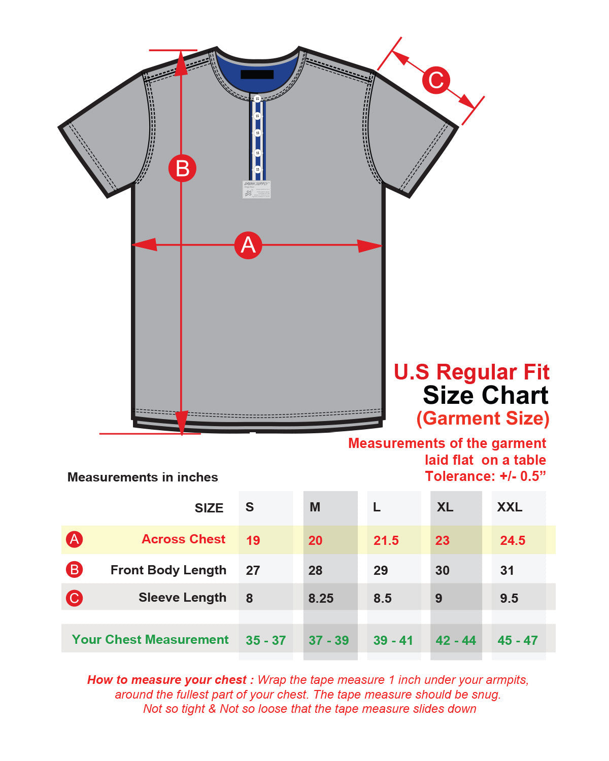 ZIMEGO Mens Short Sleeve Crew Neck Oil Wash Vintage Button Henley T-Shirt