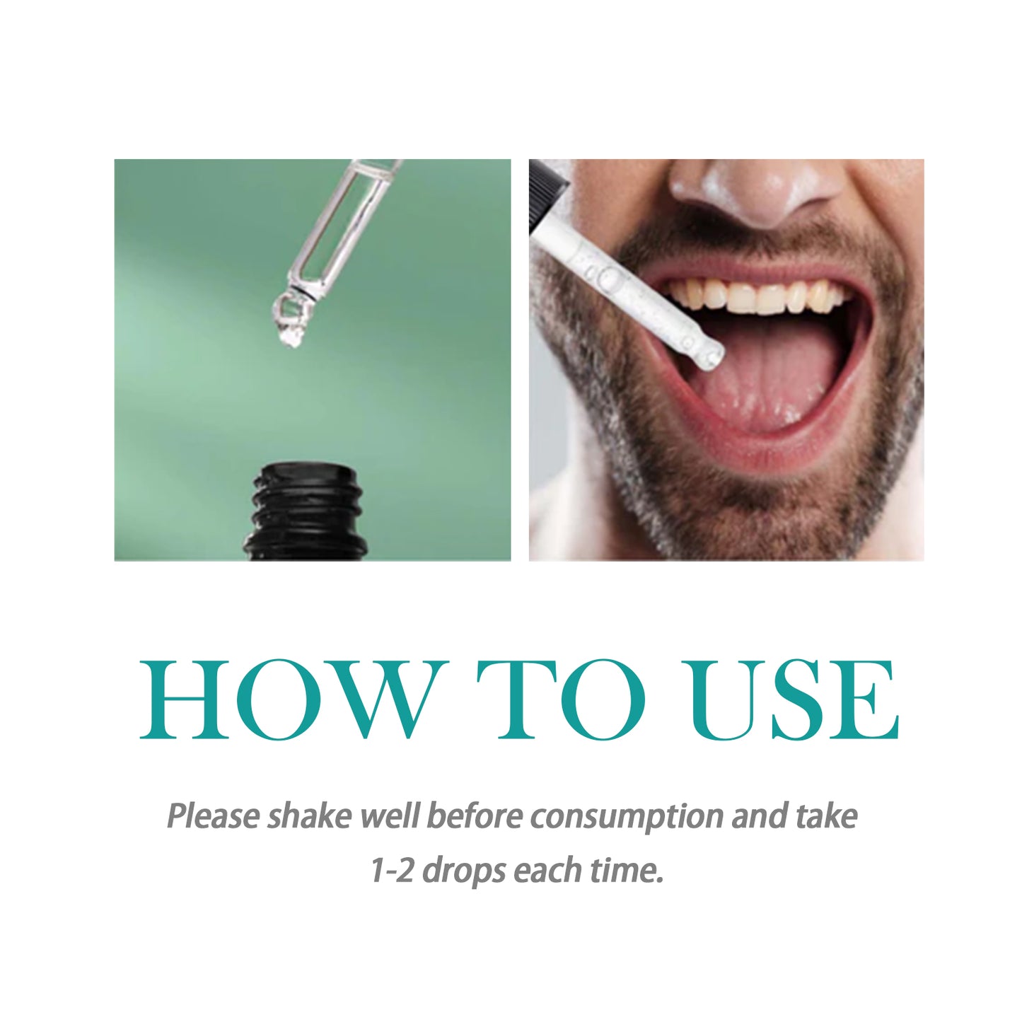 Men's Energy Enhancement Supplement To Relieve Stress And Rejuvenate The Body Energy Enhancement Supplement