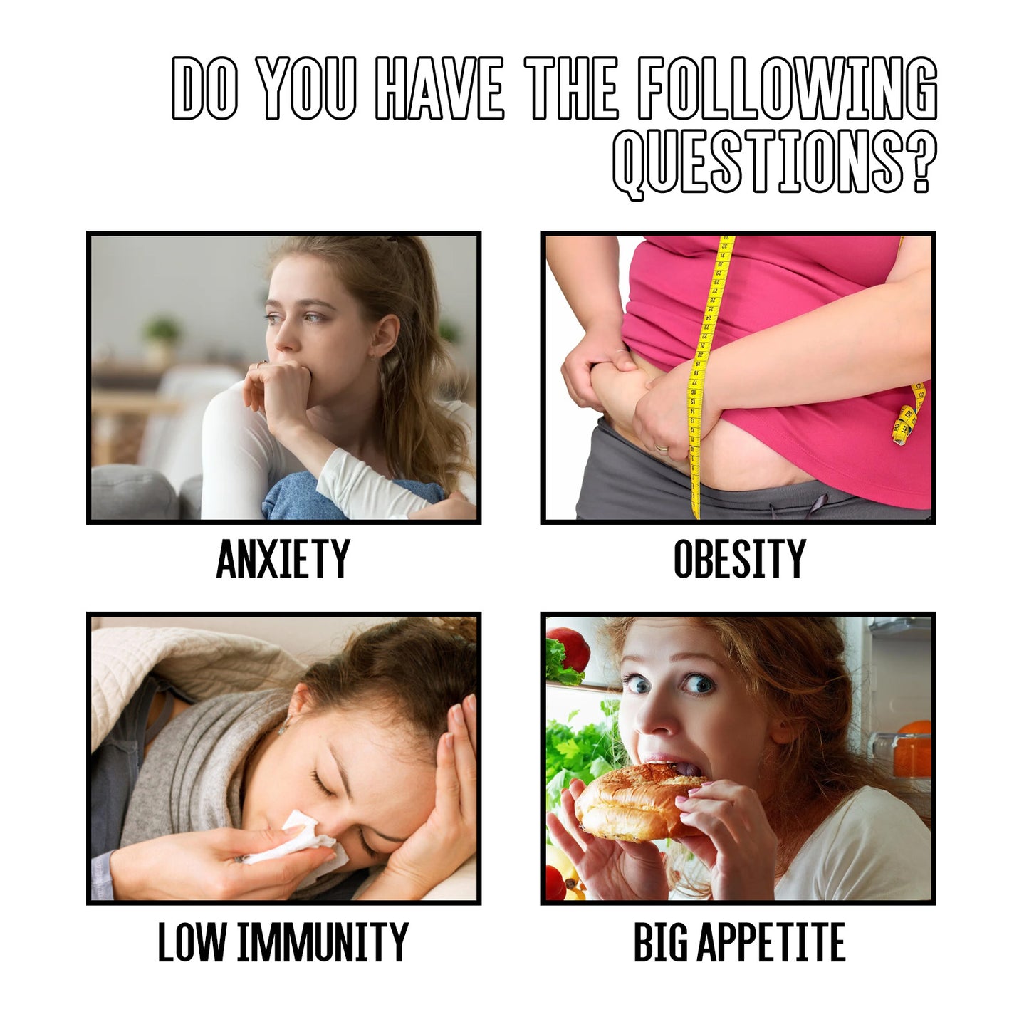 Dietary Supplement Toning Drops Relieve Anxiety Toning Body Toning Waist Firming Skin Body Care