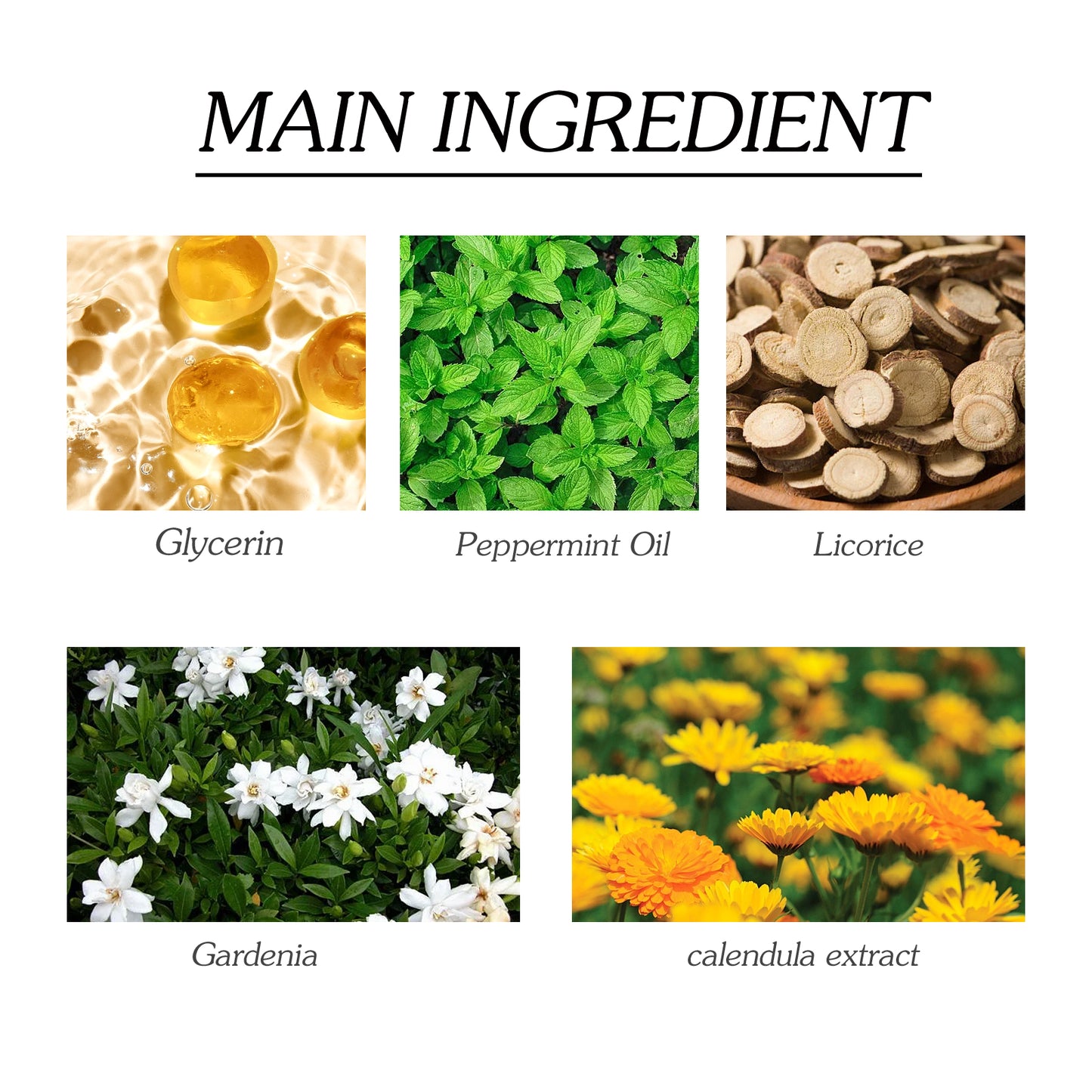 Prostate Patches, Men's Body Toning Care To Relieve Itching Discomfort Health Care Belly Button Patch