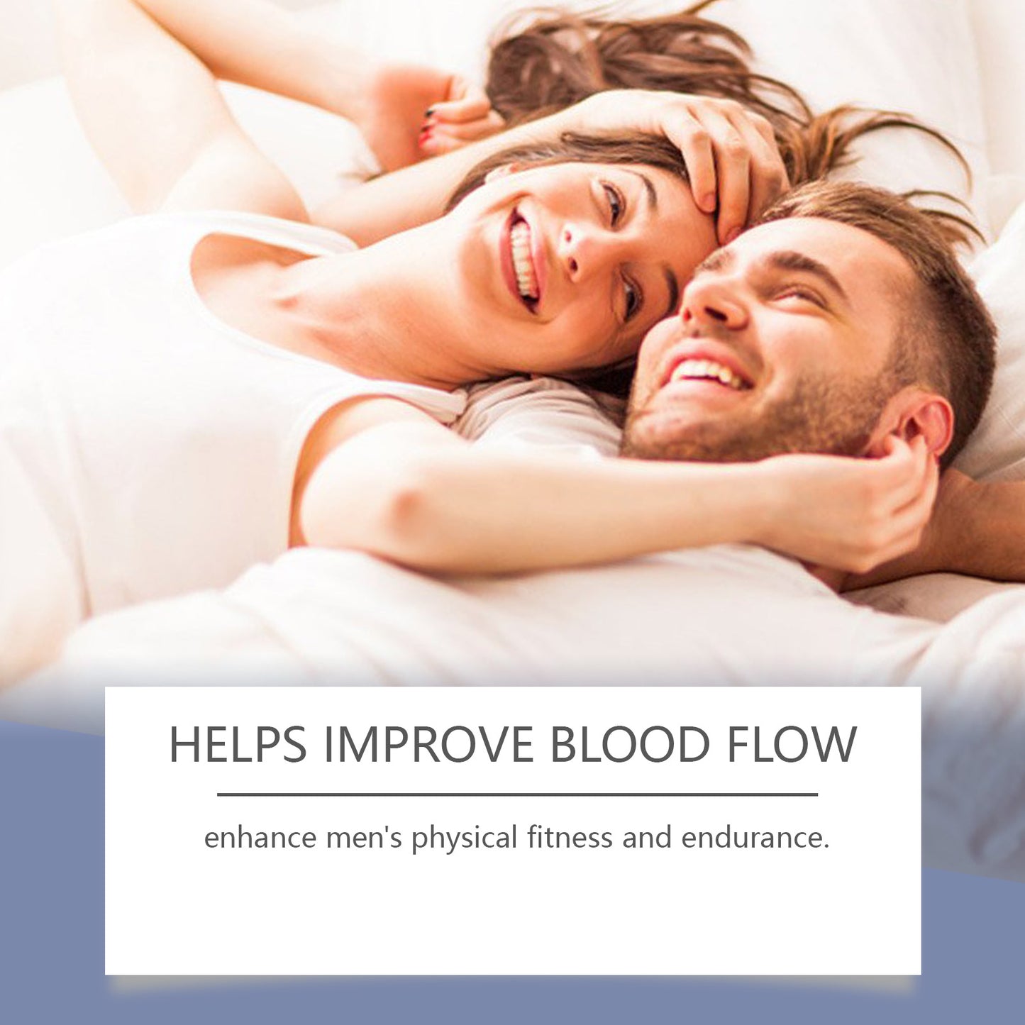 North Moon Men's Care Lubricant Moisturizes, Nourishes And Enhances Daily Comfort Body Care