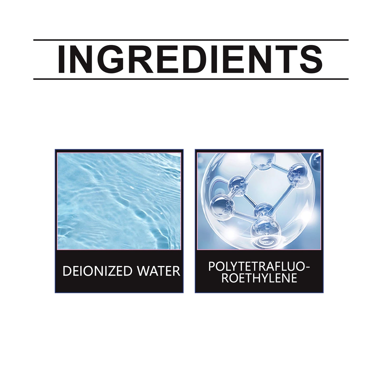 Rayhong Automotive Plastic Refurbishment Spray, Automotive Interior Plastic Coating Refurbishment, Polishing, Maintenance And Coating Spray