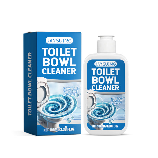 Toilet Stain Cleaner Toilet Portable Stain Cleaner Ceramic Stain Cleaner