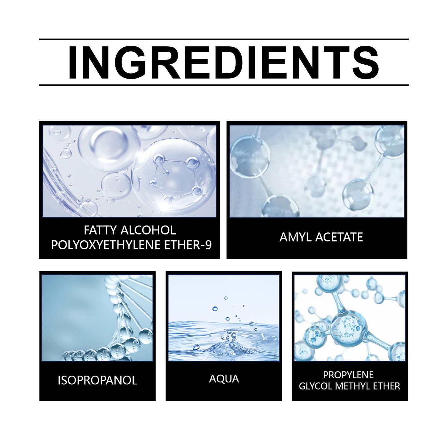 Rayhong Automotive Leather Ceramic Coating Spray, Leather Refurbishment Decontamination Brightening Maintenance Cleaning And Polishing Spray