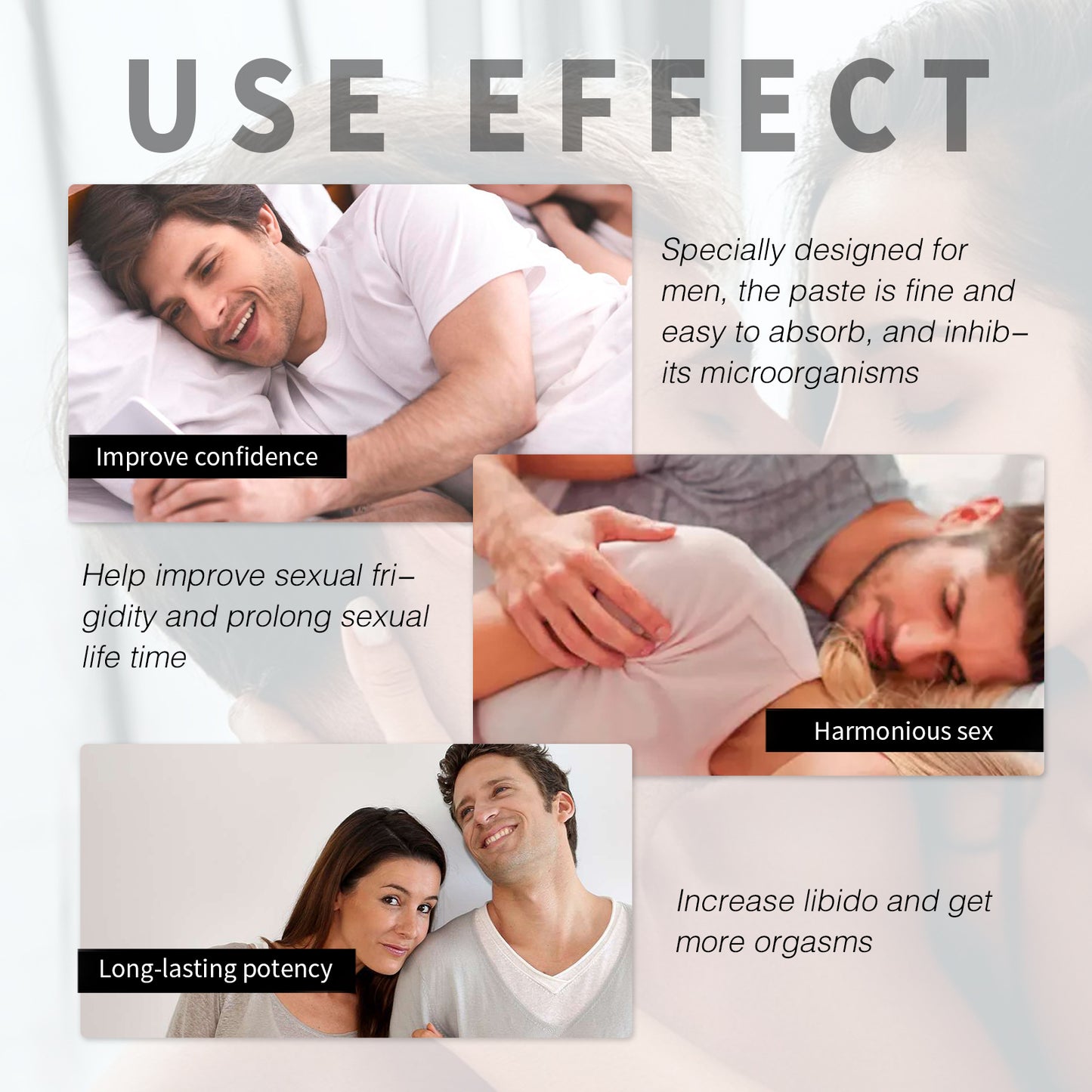 Body Care Patch, Men's Body Health Care Belly Button Patch Warm Kidney, Protect Yang And Benefit Kidney Patch