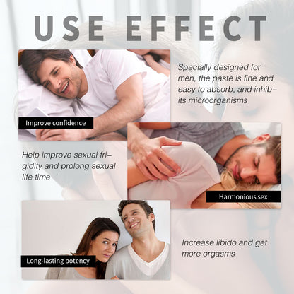 Body Care Patch, Men's Body Health Care Belly Button Patch Warm Kidney, Protect Yang And Benefit Kidney Patch