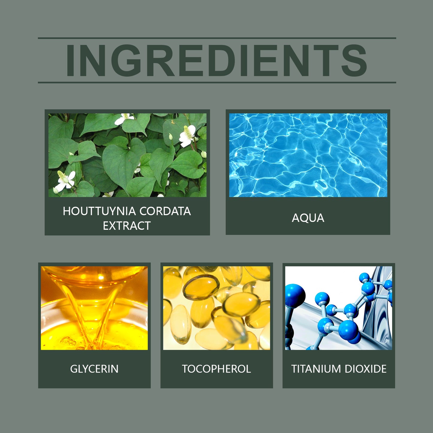 Ouhoe Moisturizing And Protective Cream, A Double Action Moisturizing And Protective Cream That Protects Light Texture And Enhances Skin Hydration All Day Long