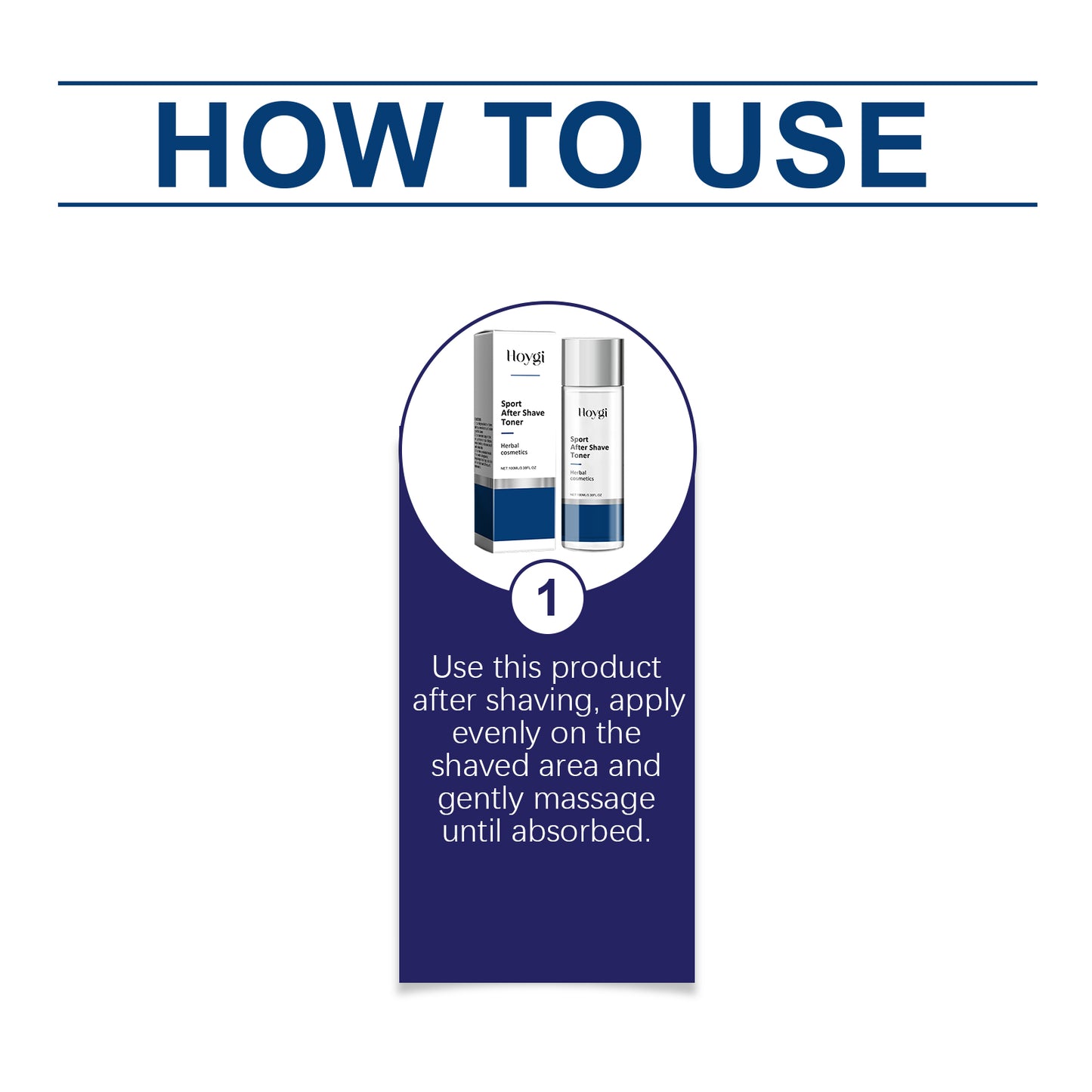 After Shave Toner Moisturizes And Firmers Skin Sports After Shave Nourishing And Firming Care Lotion