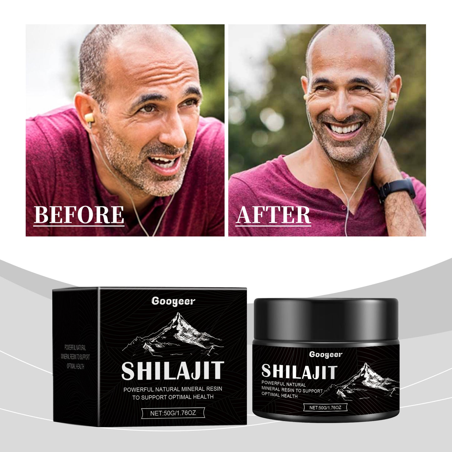 Immunity Supplement Nutritional Cream, Dietary Supplement Body Treatment