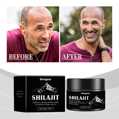 Immunity Supplement Nutritional Cream, Dietary Supplement Body Treatment