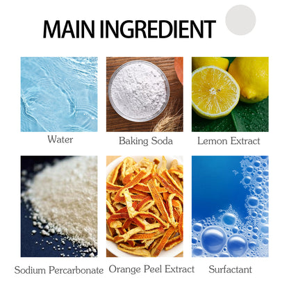 Wheel Cleaner, Car Wheel Hub Cleaning Stain Repair Removal Rust Polish