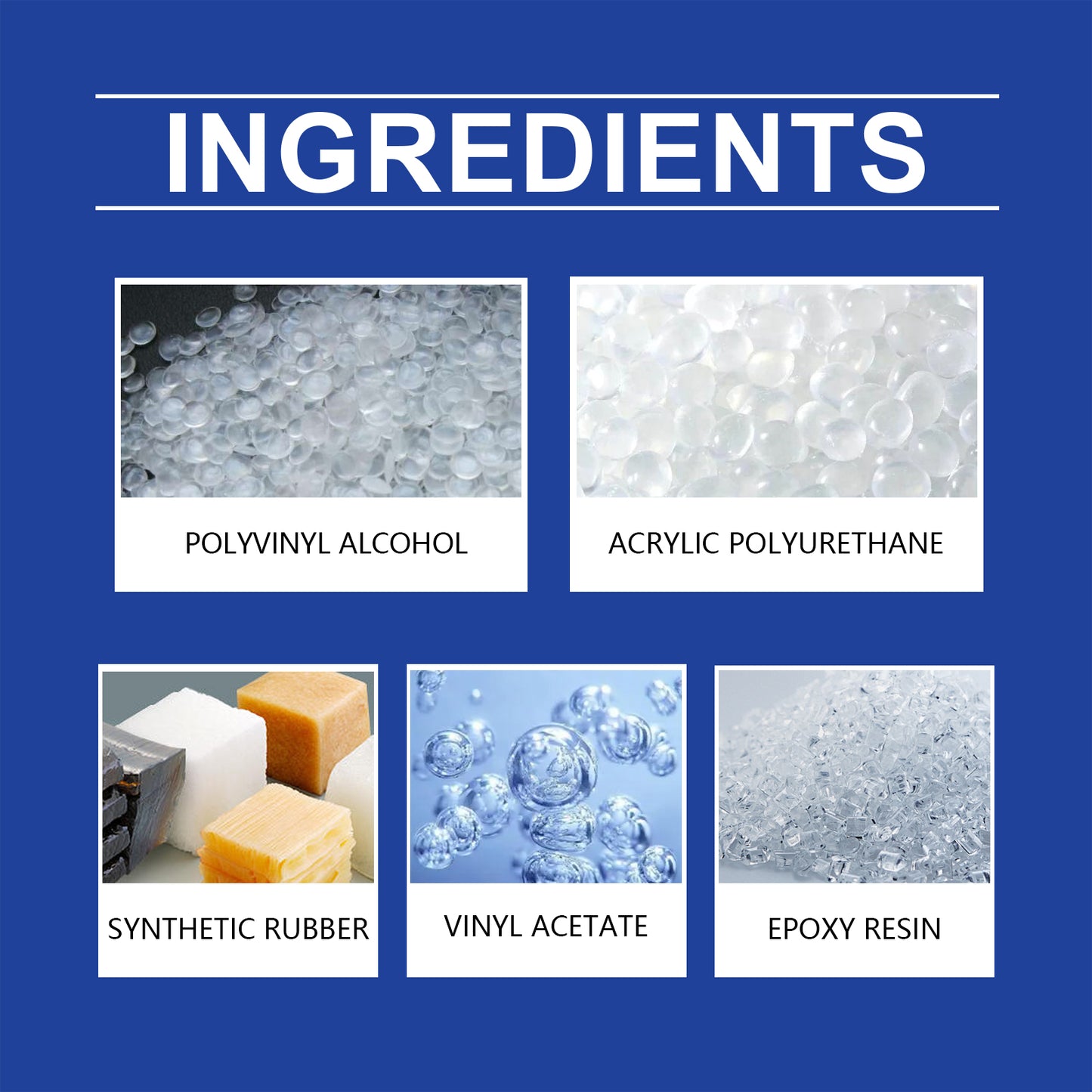 Welding Adhesive Glue Liquid Adhesive Patch Seamless Waterproof Multifunctional Oil-Based Transparent Welding Adhesive