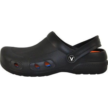 VANGELO Men Slip Resistant Clog RITZ